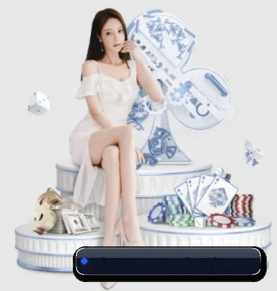 im棋牌 APP